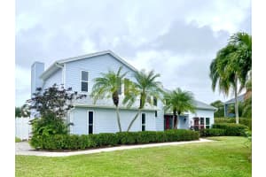 1441 W 56th Square, Vero Beach, FL 32966 Sold 04/11/24