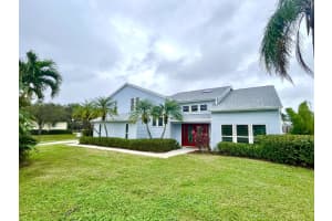 1441 W 56th Square, Vero Beach, FL 32966 Sold 04/11/24