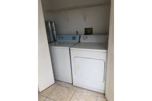 1401 Village Boulevard 514, West Palm Beach, FL 33409 Sold 05/10/24