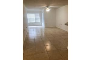 1401 Village Boulevard 514, West Palm Beach, FL 33409 Sold 05/10/24