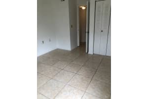 1401 Village Boulevard 514, West Palm Beach, FL 33409 Sold 05/10/24