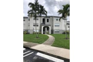 1401 Village Boulevard 514, West Palm Beach, FL 33409 Sold 05/10/24