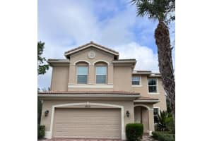 1573 SW Gopher Trail, Palm City, FL 34990 Sold 02/22/24