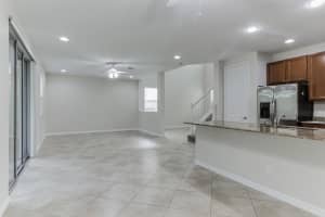 1573 SW Gopher Trail, Palm City, FL 34990 Sold 02/22/24