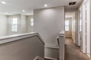 1573 SW Gopher Trail, Palm City, FL 34990 Sold 02/22/24