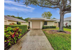1405 NW 23rd Lane, Delray Beach, FL 33445 Sold 04/16/24