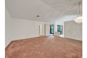 1405 NW 23rd Lane, Delray Beach, FL 33445 Sold 04/16/24