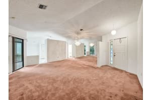 1405 NW 23rd Lane, Delray Beach, FL 33445 Sold 04/16/24