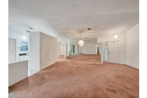 1405 NW 23rd Lane, Delray Beach, FL 33445 Sold 04/16/24