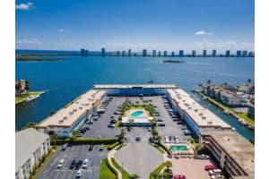 111 Shore Court 310c, North Palm Beach, FL 33408 Sold 05/20/24