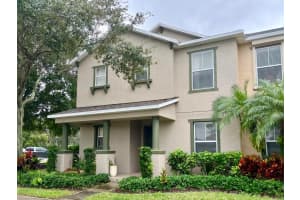 1612 W Pointe West Way W, Vero Beach, FL 32966 Sold 02/09/24