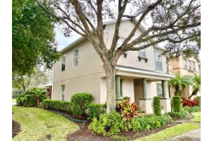 1612 W Pointe West Way W, Vero Beach, FL 32966 Sold 02/09/24