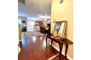 1612 W Pointe West Way W, Vero Beach, FL 32966 Sold 02/09/24