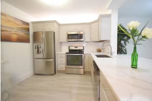 18800 Jolson Avenue 7, Boca Raton, FL 33496 Sold 09/13/24