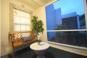 18800 Jolson Avenue 7, Boca Raton, FL 33496 Sold 09/13/24