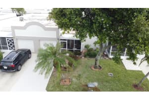18800 Jolson Avenue 7, Boca Raton, FL 33496 Sold 09/13/24