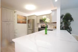 18800 Jolson Avenue 7, Boca Raton, FL 33496 Sold 09/13/24