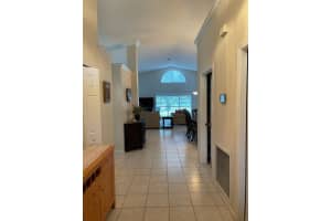 3614 Old Lighthouse Circle, Wellington, FL 33414 Sold 12/22/23