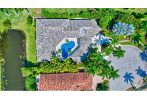 17543 Lake Estates Drive, Boca Raton, FL 33496 Sold 07/25/24