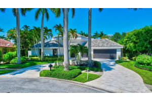 17543 Lake Estates Drive, Boca Raton, FL 33496 Sold 07/25/24