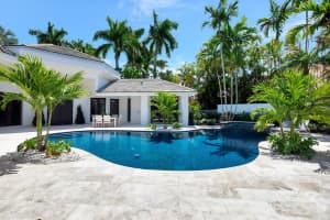 17543 Lake Estates Drive, Boca Raton, FL 33496 Sold 07/25/24