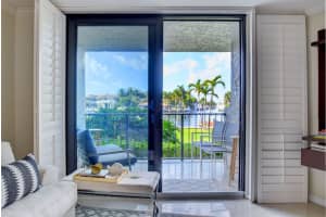 3912 S Ocean Boulevard 111, Highland Beach, FL 33487 Sold 02/14/24