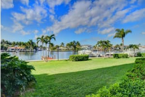 3912 S Ocean Boulevard 111, Highland Beach, FL 33487 Sold 02/14/24