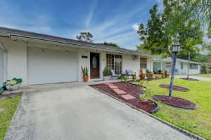 4463 SE Chesapeake Bay Drive, Stuart, FL 34997 Sold 01/05/24