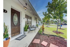 4463 SE Chesapeake Bay Drive, Stuart, FL 34997 Sold 01/05/24