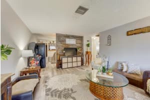 4463 SE Chesapeake Bay Drive, Stuart, FL 34997 Sold 01/05/24