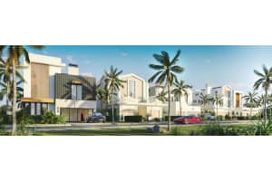 814 Palm Trail, Delray Beach, FL 33483 Sold 07/11/25