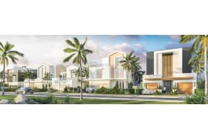 814 Palm Trail, Delray Beach, FL 33483 Sold 07/11/25