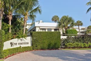 70 Celestial Way 107, Juno Beach, FL 33408 Sold 03/20/24