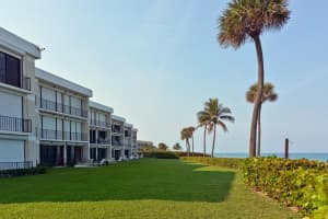 70 Celestial Way 107, Juno Beach, FL 33408 Sold 03/20/24