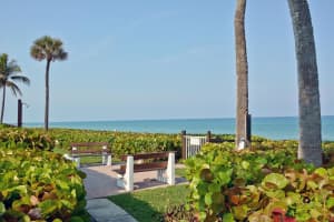 70 Celestial Way 107, Juno Beach, FL 33408 Sold 03/20/24