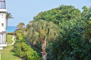 70 Celestial Way 107, Juno Beach, FL 33408 Sold 03/20/24