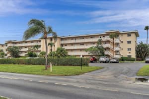 2615 S Garden Drive 202, Lake Worth, FL 33461 Sold 03/28/24