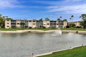 2615 S Garden Drive 202, Lake Worth, FL 33461 Sold 03/28/24