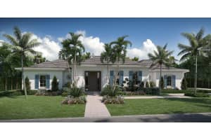 2911 Bluewater Cove, Gulfstream, FL 33483 Sold 03/13/24