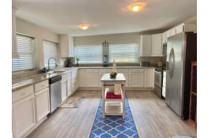 129 SW Hideaway Place, Stuart, FL 34994 Sold 05/29/24