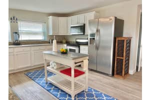 129 SW Hideaway Place, Stuart, FL 34994 Sold 05/29/24