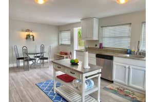 129 SW Hideaway Place, Stuart, FL 34994 Sold 05/29/24