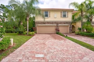 9710 SW Purple Martin Way, Stuart, FL 34997 Sold 01/31/24