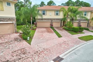 9710 SW Purple Martin Way, Stuart, FL 34997 Sold 01/31/24