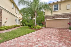 9710 SW Purple Martin Way, Stuart, FL 34997 Sold 01/31/24