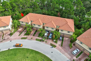 9710 SW Purple Martin Way, Stuart, FL 34997 Sold 01/31/24