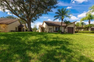 156 Ramblewood Circle, Royal Palm Beach, FL 33411 Sold 12/15/23