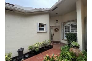 2648 Crabapple Circle, Boynton Beach, FL 33436 Sold 01/19/24