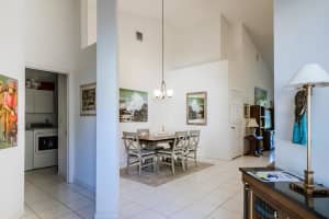 2648 Crabapple Circle, Boynton Beach, FL 33436 Sold 01/19/24