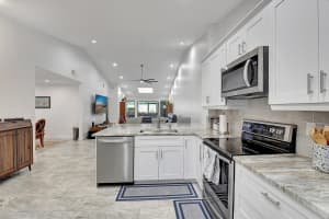 5893 Sunswept Lane A, Boynton Beach, FL 33437 Sold 12/15/23